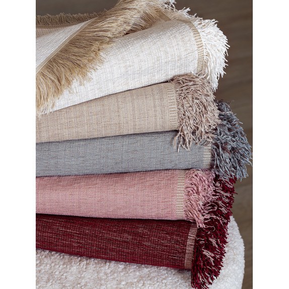 Ριχτάρι Τριθέσιου Palamaiki Tuna/2 Pink 180x300