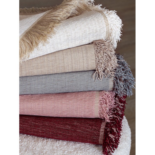 Ριχτάρι Τριθέσιου Palamaiki Tuna/2 Pink 180x300