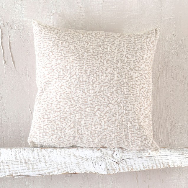 Ριχτάρι Τετραθέσιου Rythmos Vivir Μπεζ 180x330