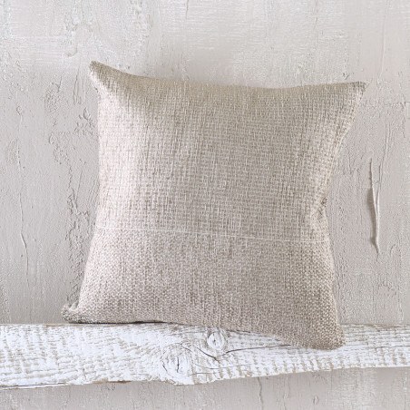 Ριχτάρι Πολυθρόνας Rythmos Simplin Γκρι 180x160