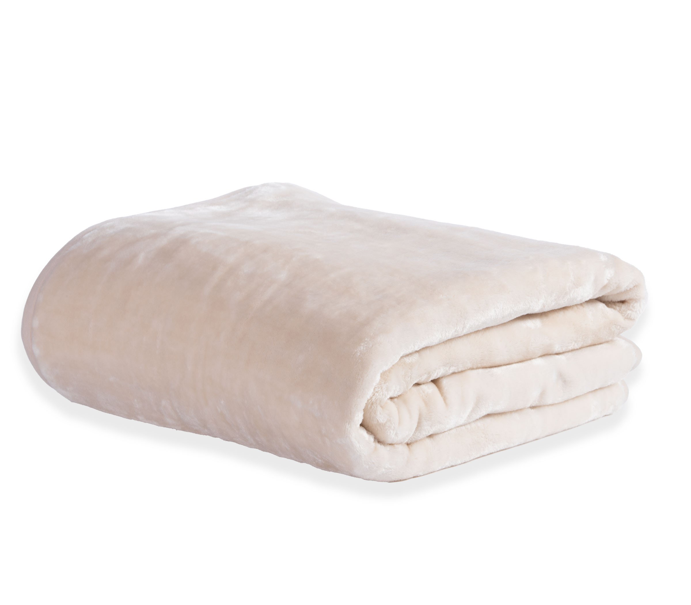 Κουβέρτες, Παπλώματα Anesis Home - ΣΗΜΑΝΤΙΚΟ: Σε περίπτωση διαφοράς τιμής από το κατάστημα ισχύει παντα και μόνο η τιμή του καταστήματος Κουβέρτα Μονή Nef-Nef Loft 1208-Ecru 170x220