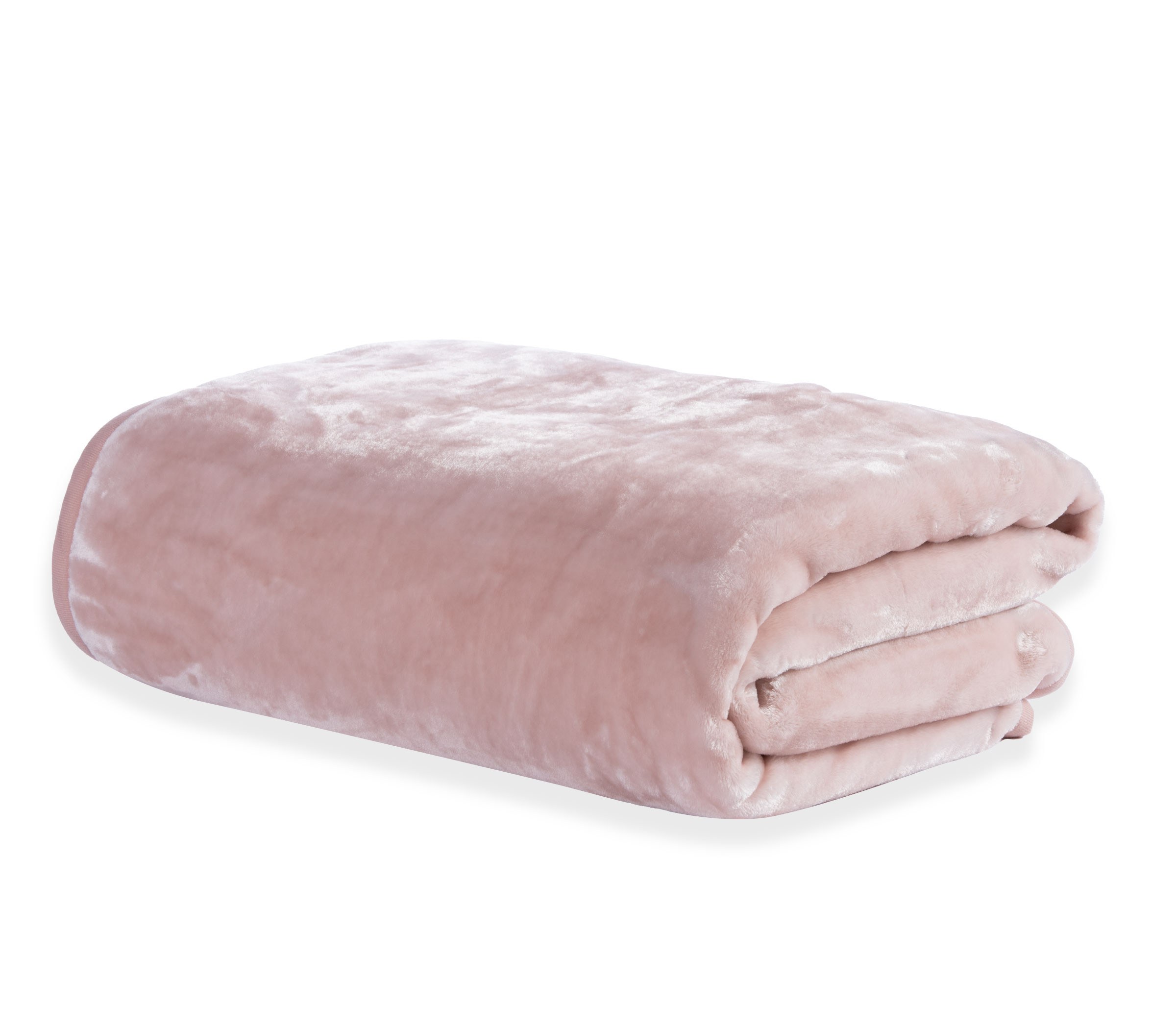 Κουβέρτα Μονή Nef-Nef Loft 1205-English Rose 170x220