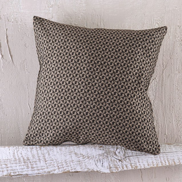 Ριχτάρι Τριθέσιου Rythmos Reeves Μπορντο 180x280