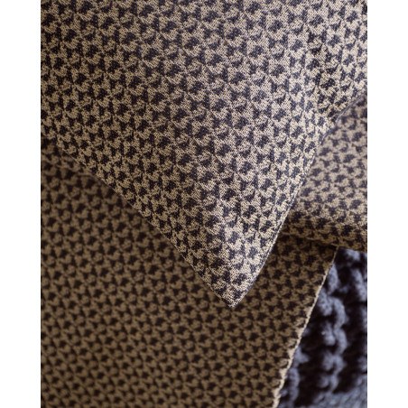 Ριχτάρι Τετραθέσιου Rythmos Reeves Μπορντο 180x330