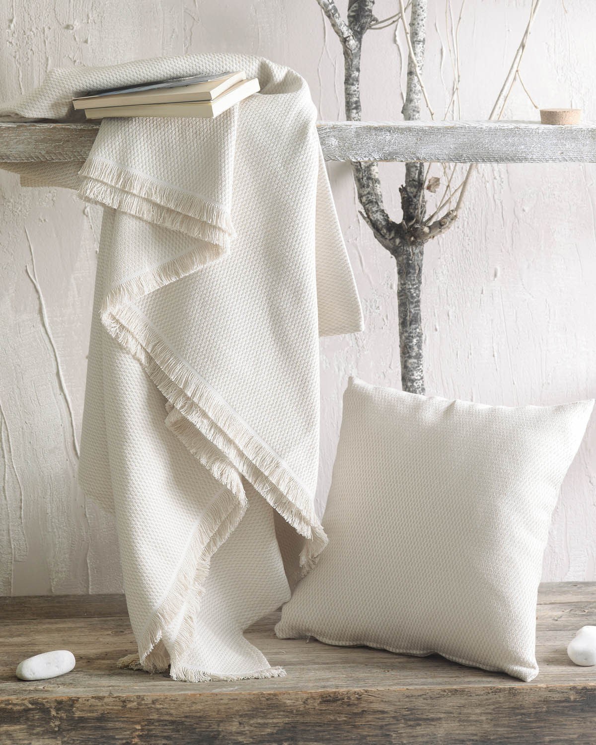 Ριχτάρι Διθέσιου Rythmos Reeves Μπορντο 180x240