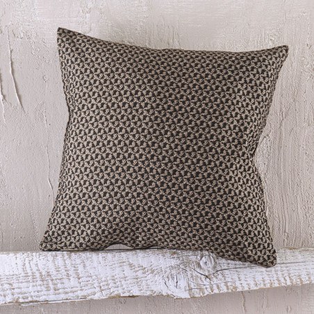 Ριχτάρι Τριθέσιου Rythmos Reeves Γκρι 180x280