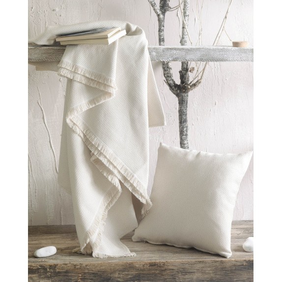 Ριχτάρι Πολυθρόνας Rythmos Reeves Μπορντο 180x160