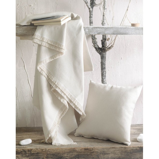 Ριχτάρι Πολυθρόνας Rythmos Reeves Μπορντο 180x160