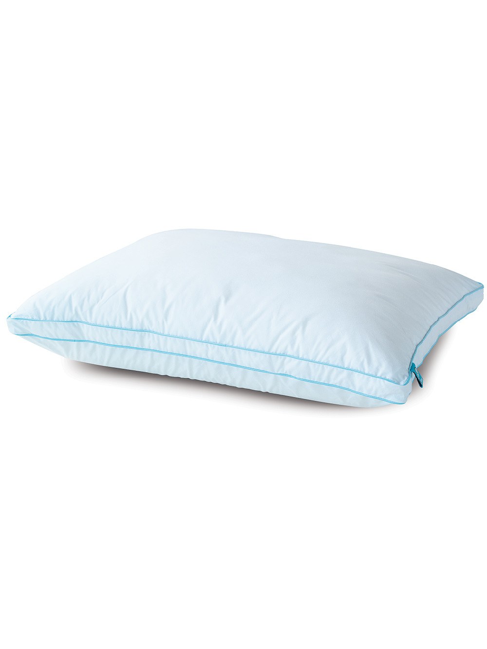 Μαξιλάρι White Comfort Palamaiki 48X67 Happy Duck