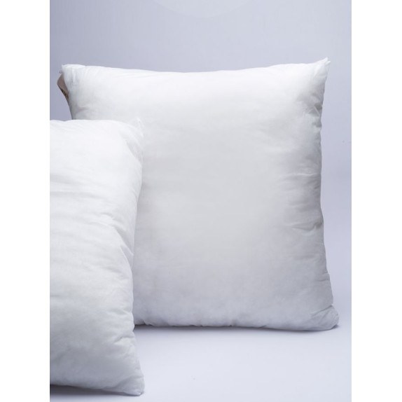 Ζεύγος Γεμιση Μαξιλάριών Palamaiki 45X45 Propio