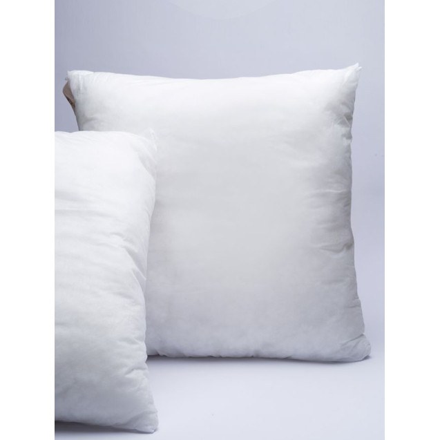 Ζεύγος Γεμιση Μαξιλάριών Palamaiki 45X45 Propio