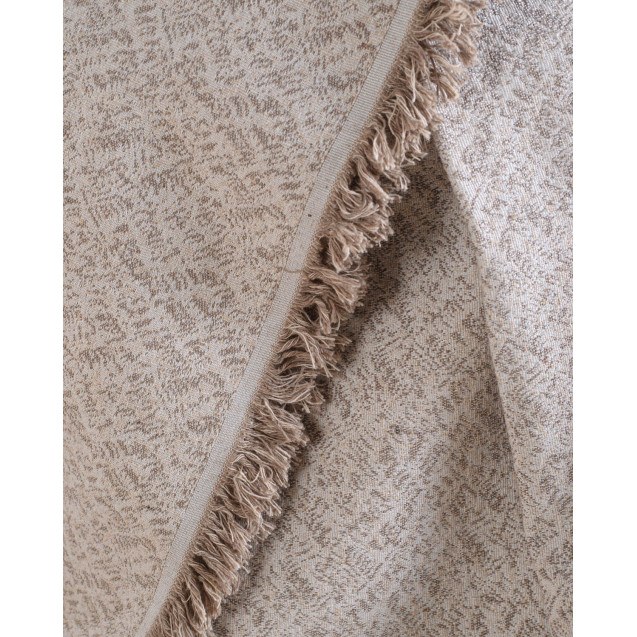 Ριχτάρι Διθέσιου Rythmos Fabio Μπεζ 180x240