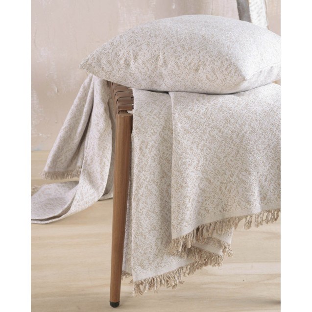 Ριχτάρι Τριθέσιου Rythmos Fabio Εκρου 180x280