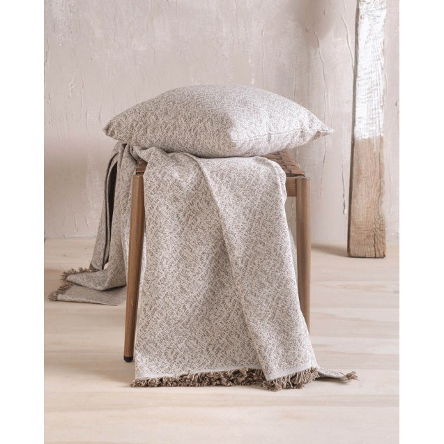 Ριχτάρι Τριθέσιου Rythmos Fabio Εκρου 180x280