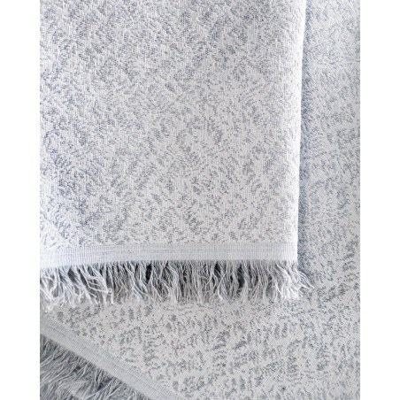 Ριχτάρι Τετραθέσιου Rythmos Fabio Εκρου 180x330