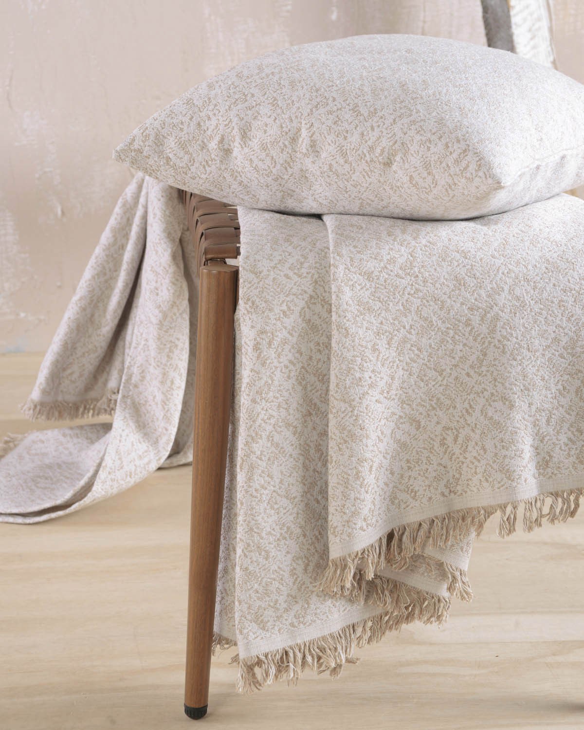 Ριχτάρι Διθέσιου Rythmos Fabio Εκρου 180x240