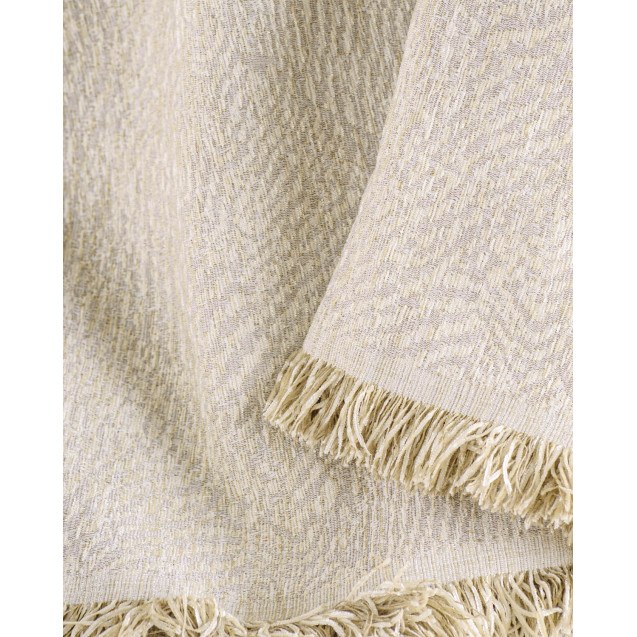 Ριχτάρι Τετραθέσιου Rythmos Fidel Μπεζ 180x330