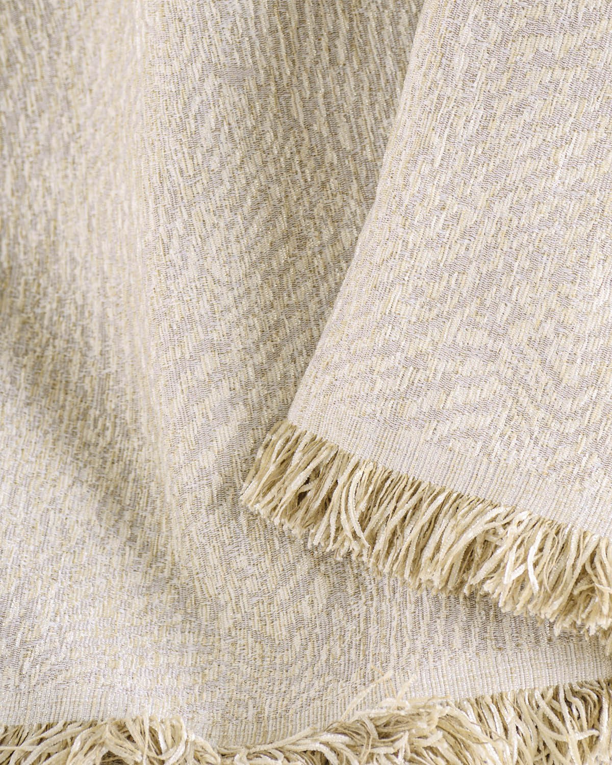 Ριχτάρι Πολυθρόνας Rythmos Fidel Μπεζ 180x160