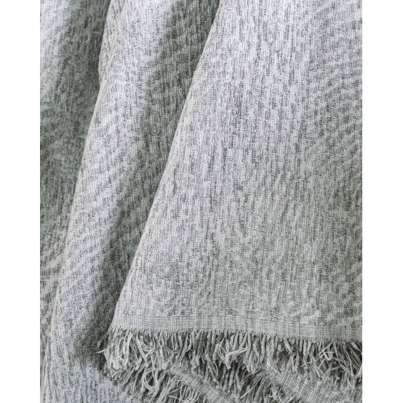 Ριχτάρι Τετραθέσιου Rythmos Fidel Γκρι 180x330