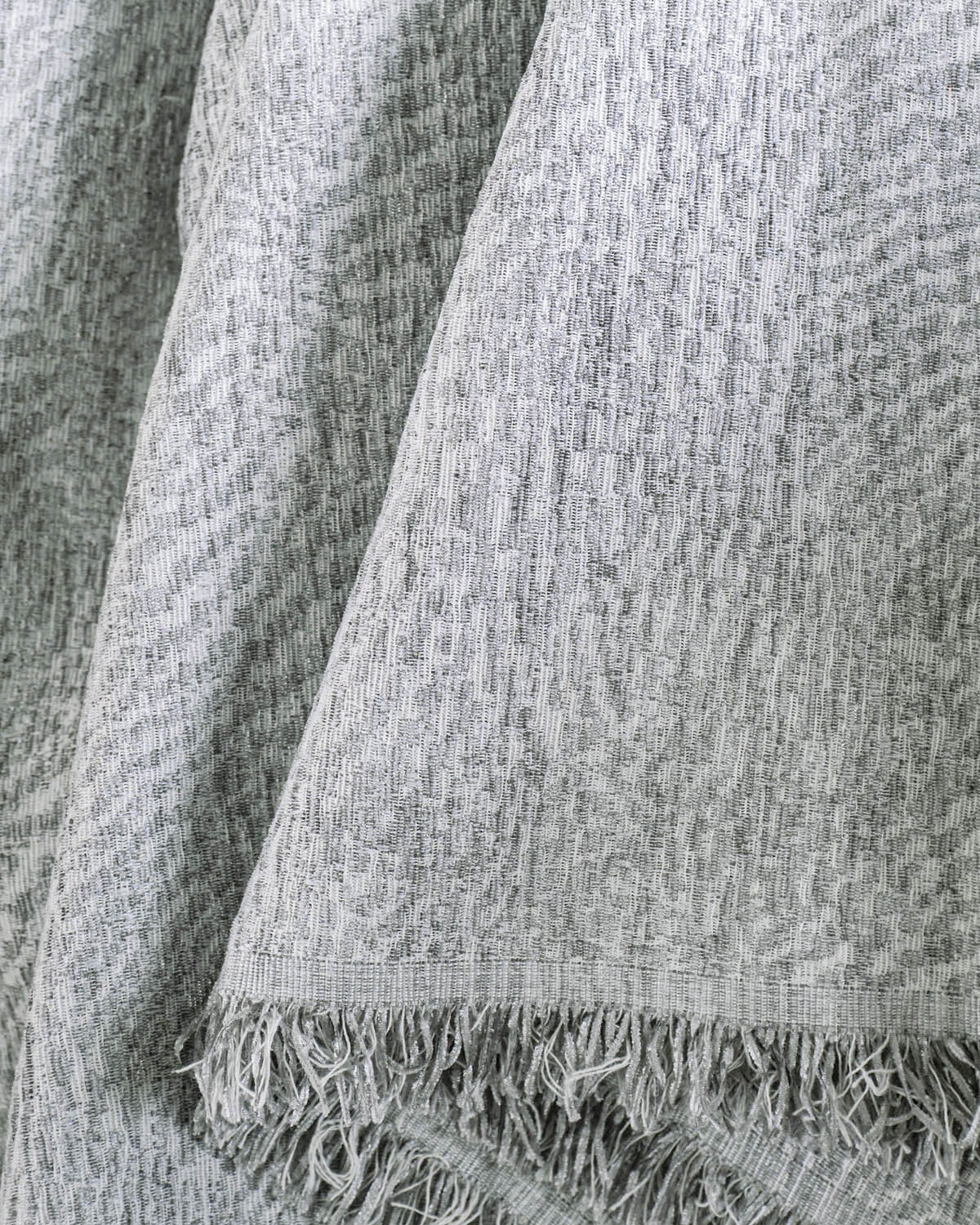 Ριχτάρι Διθέσιου Rythmos Fidel Γκρι 180x240