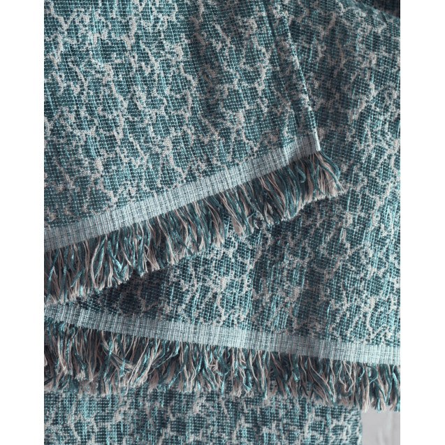 Ριχτάρι Διθέσιου Rythmos Stefan Πετρολ 180x240