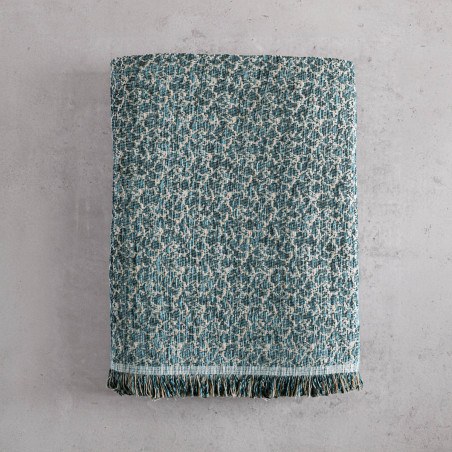 Ριχτάρι Διθέσιου Rythmos Stefan Πετρολ 180x240