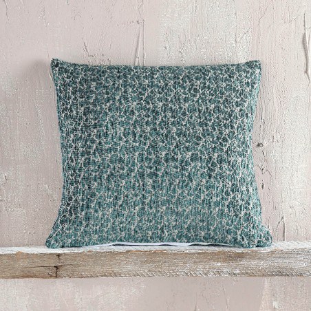 Ριχτάρι Πολυθρόνας Rythmos Stefan Ανθρακι 180x160