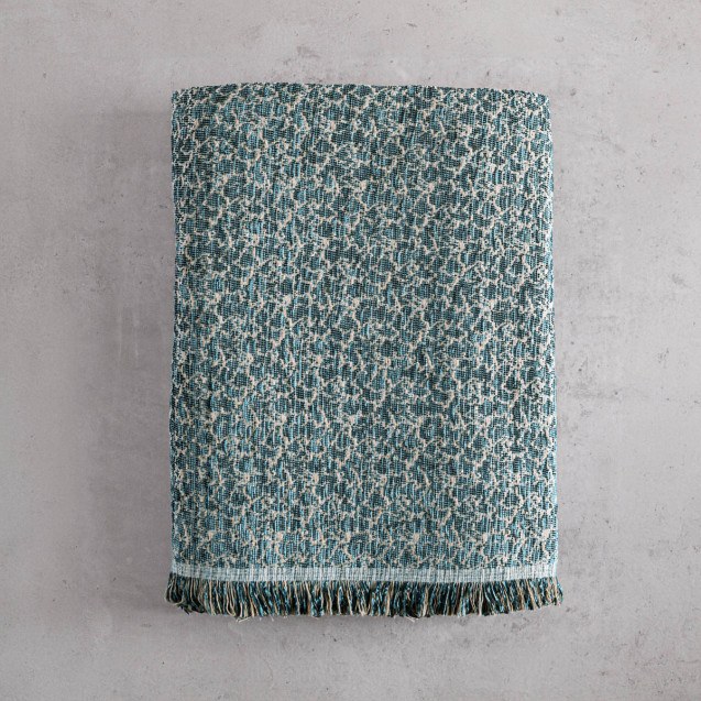 Ριχτάρι Τριθέσιου Rythmos Stefan Γκρι 180x280