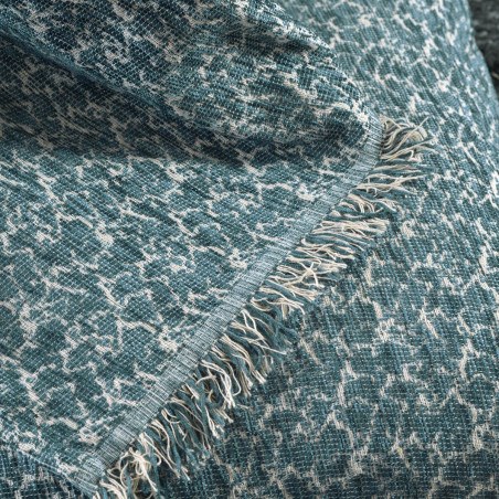 Ριχτάρι Τετραθέσιου Rythmos Stefan Γκρι 180x330