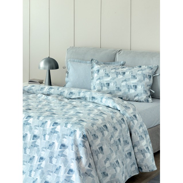 Σετ Σεντόνια Υπέρδιπλα 4 Τεμαχίων Palamaiki...