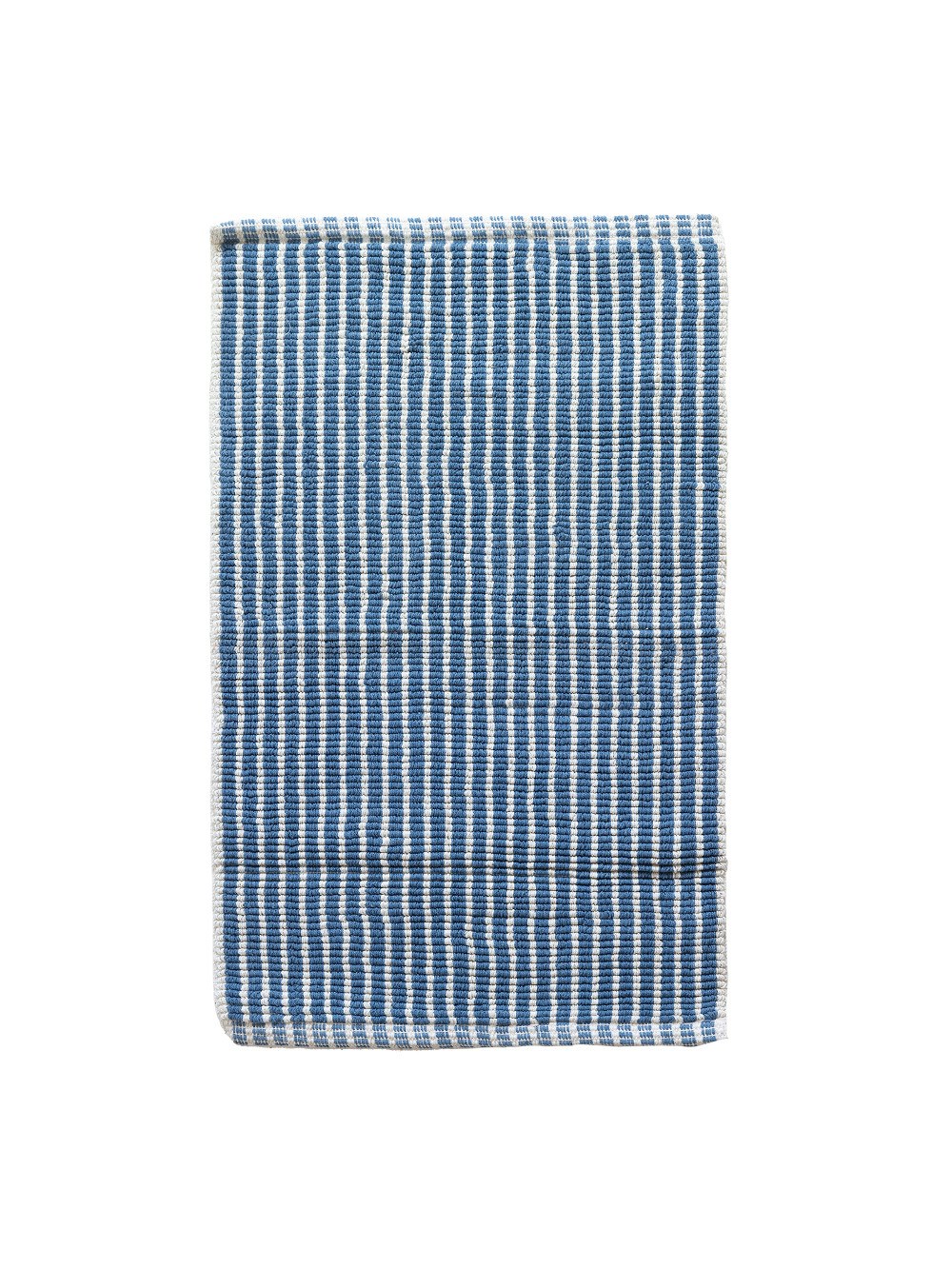 Ταπέτο Μπάνιου Palamaiki 50X80 Stik Blue