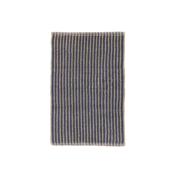 Ταπέτο Μπάνιου Palamaiki 50X80 Stik Grey