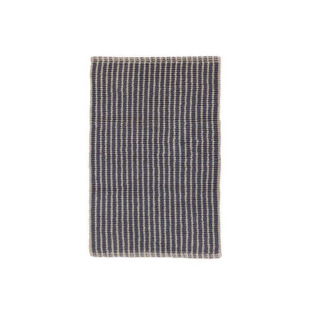 Ταπέτο Μπάνιου Palamaiki 50X80 Stik Grey