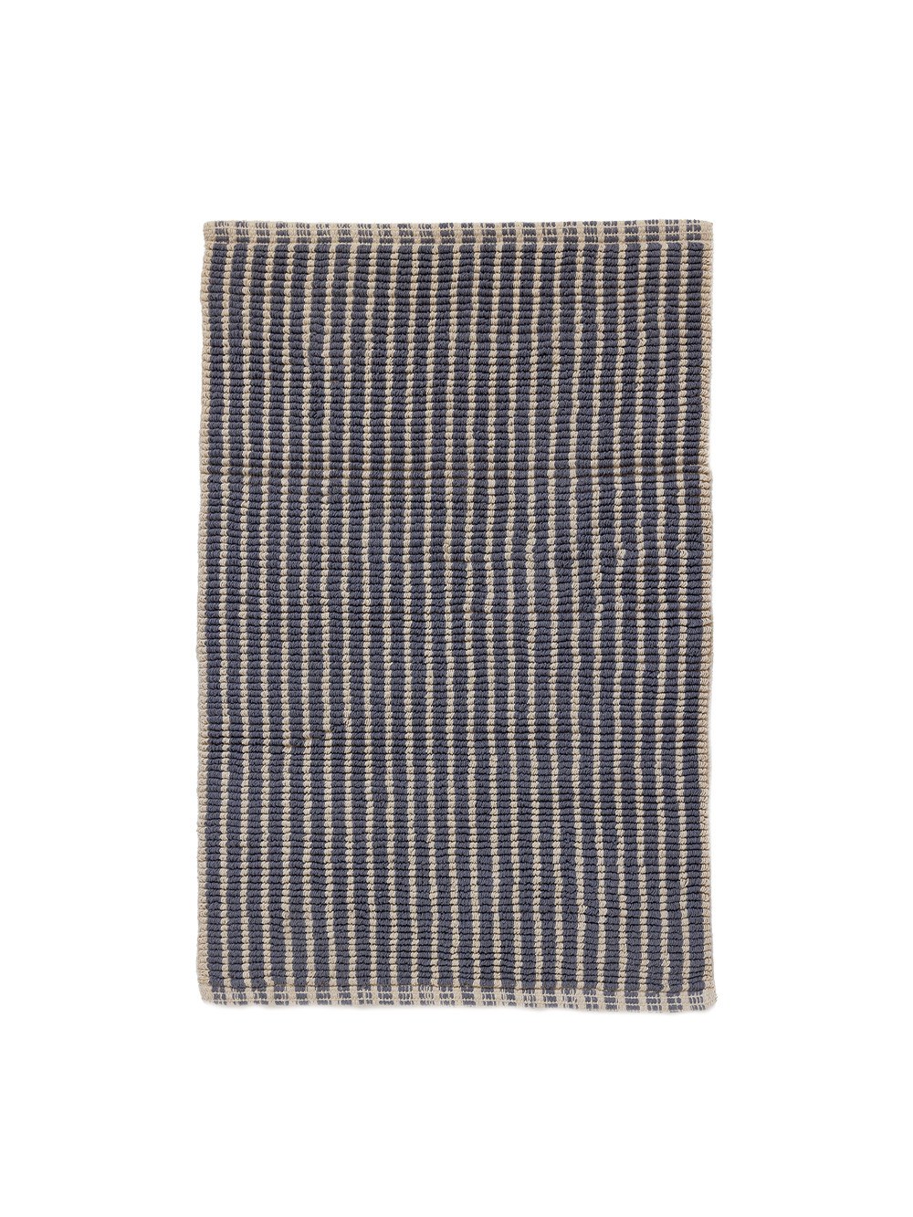 Ταπέτο Μπάνιου Palamaiki 50X80 Stik Grey