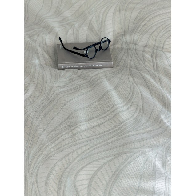 Σετ Σεντόνια Μονά 3 Τεμαχίων Palamaiki Ivy...