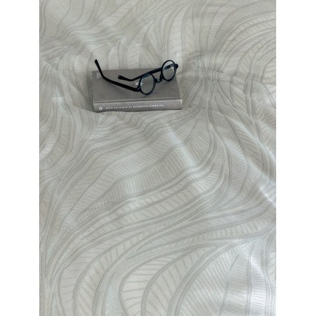 Σετ Σεντόνια Μονά 3 Τεμαχίων Palamaiki Ivy 170x270 Is809