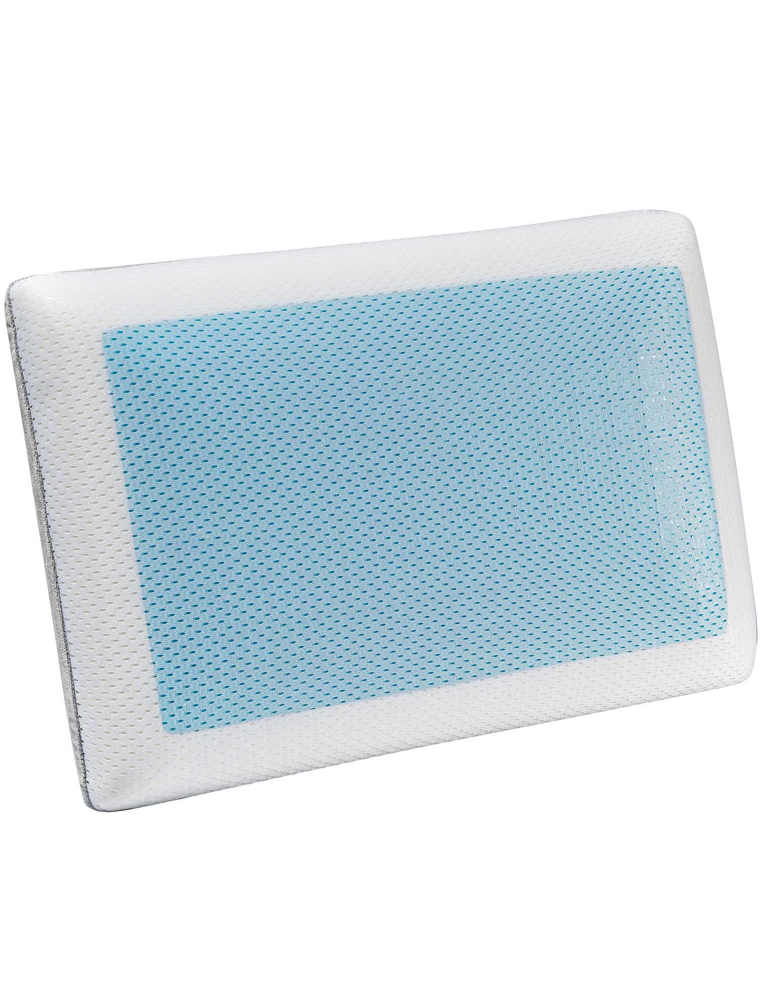 Μαξιλάρι Madi Heavenly 60x40+13