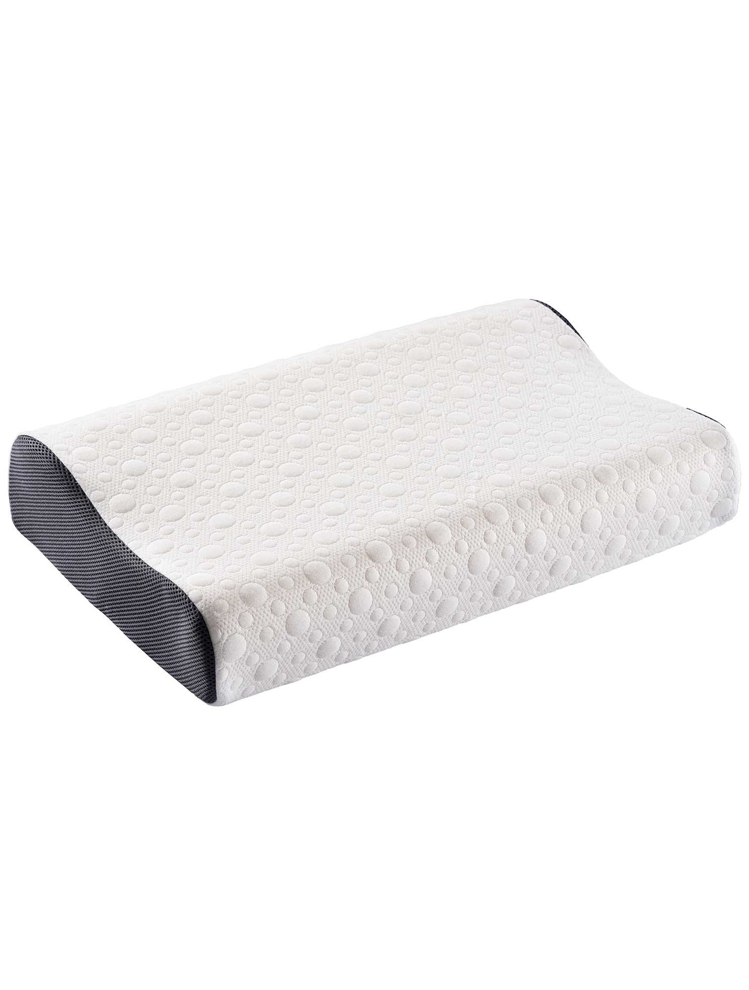 Μαξιλάρι Madi Peaceful 60x40+12/10