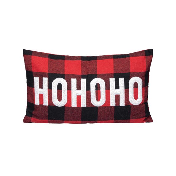 Διακοσμητικό Μαξιλάρι Madi Miracle 45x45