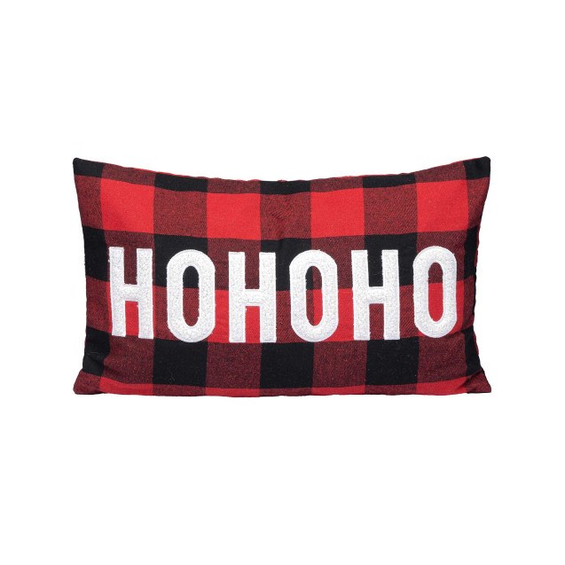 Διακοσμητικό Μαξιλάρι Madi Miracle 45x45