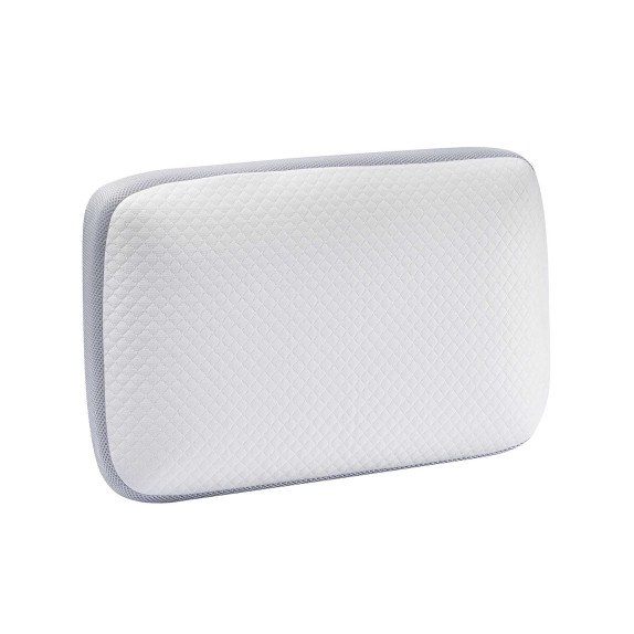 Μαξιλάρι Madi Lethargy 60x40+13