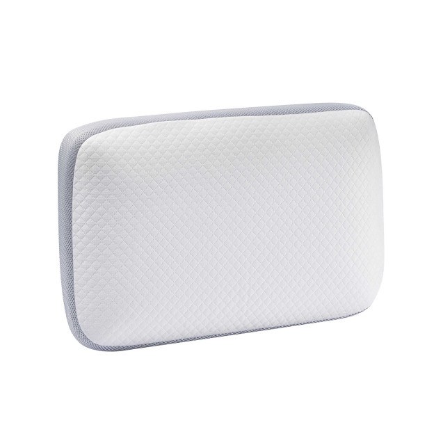 Μαξιλάρι Madi Lethargy 60x40+13