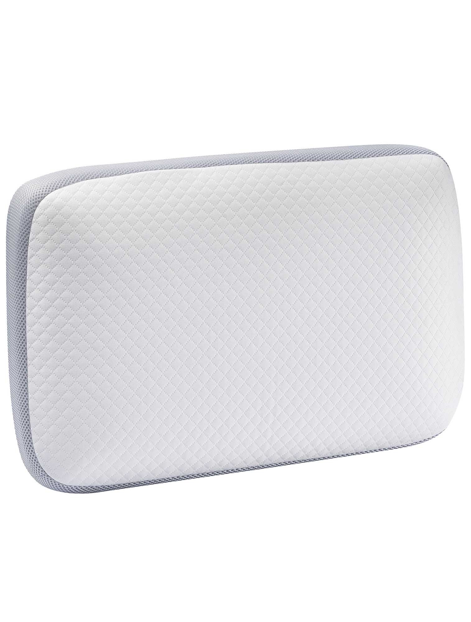 Μαξιλάρι Madi Lethargy 60x40+13