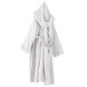 Παιδικό Μπουρνούζι Guy Laroche White 10-12