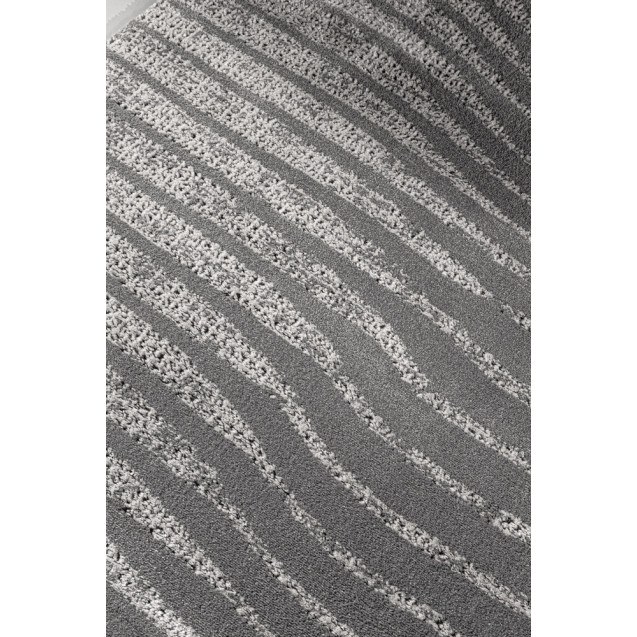 Χαλί Guy Laroche Aswan Carbon 160x230