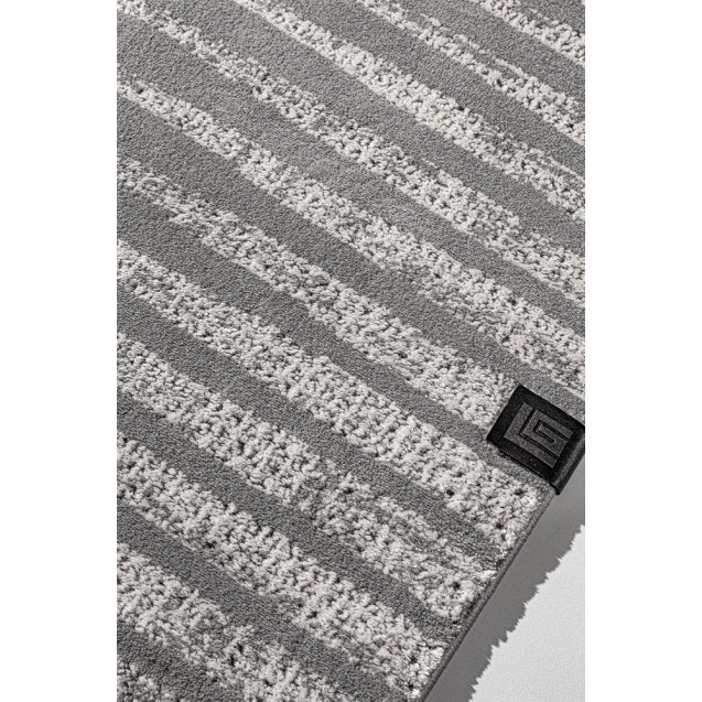 Χαλί Guy Laroche Aswan Carbon 160x230