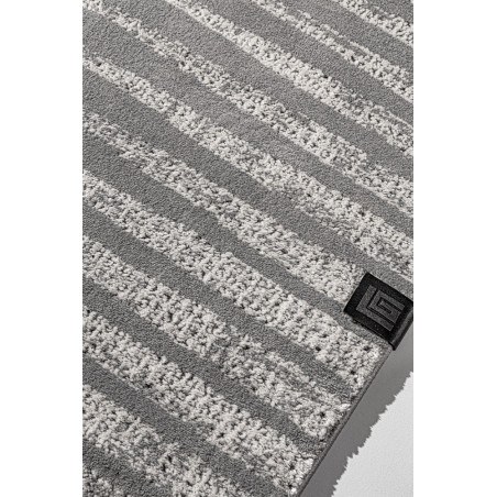 Χαλί Guy Laroche Aswan Carbon 160x230