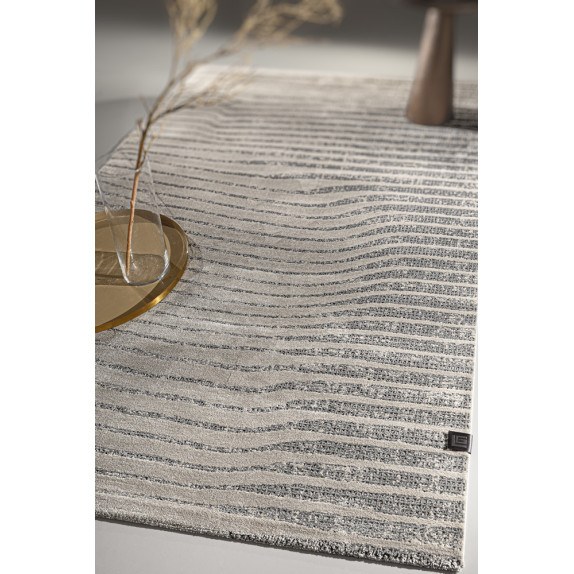 Χαλί Guy Laroche Aswan Vison 160x230