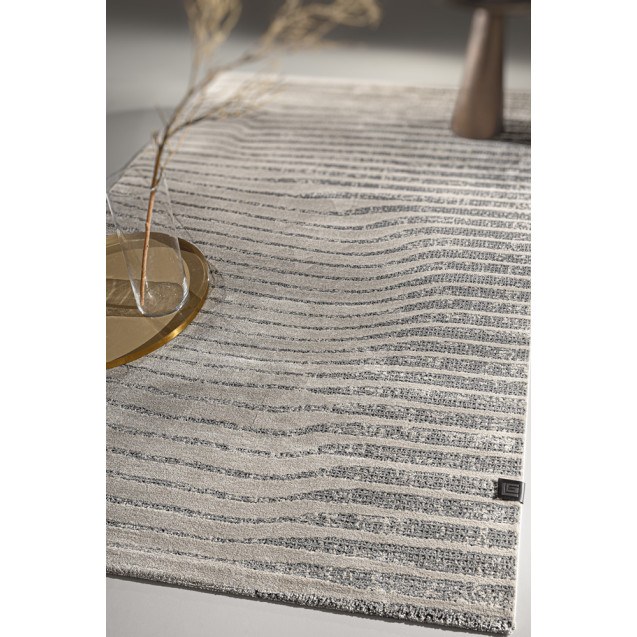 Χαλί Guy Laroche Aswan Vison 160x230