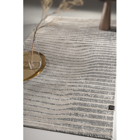 Χαλί Guy Laroche Aswan Vison 190x290